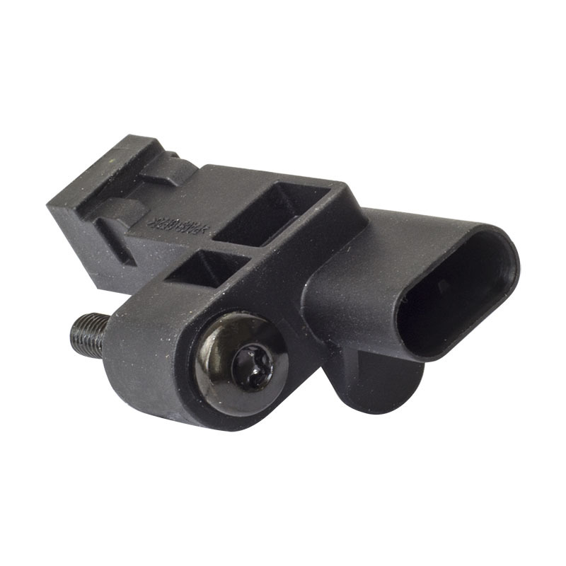 Sensor de Rotação para Peugeot Partner - E-Klass - Esr4380