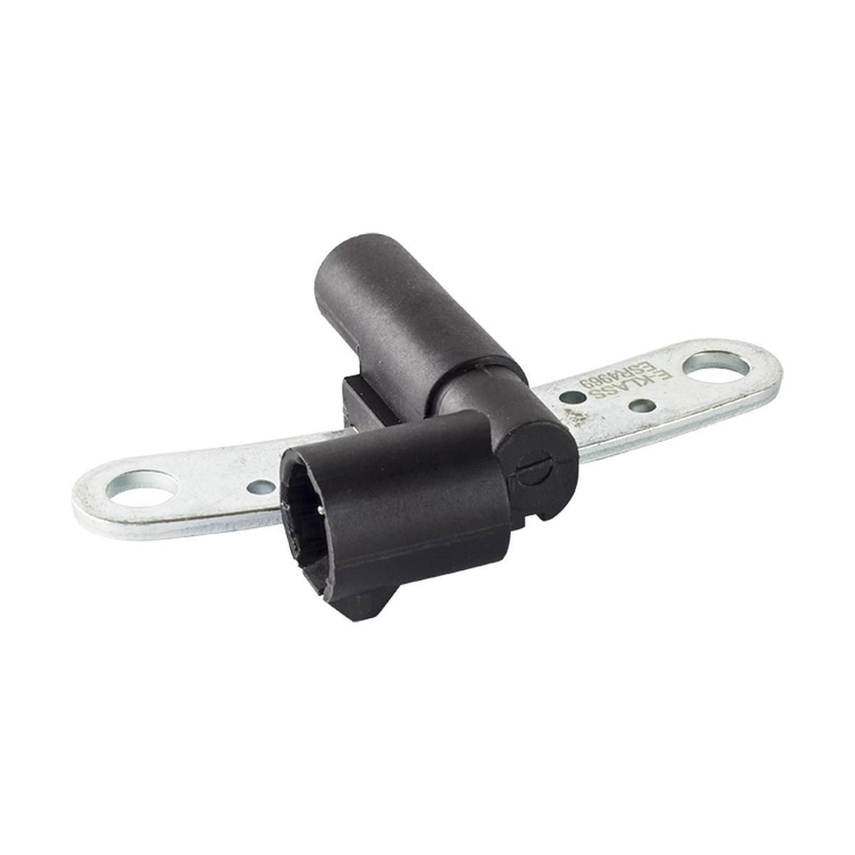 Sensor de Rotação para Renault Megane e Twingo - E-Klass - Esr4969