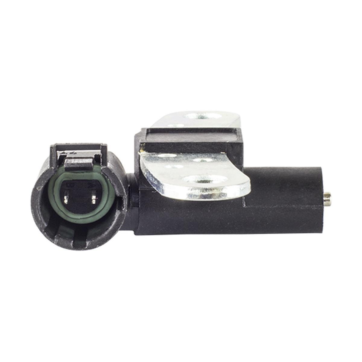 Sensor de Rotação para Renault Megane e Twingo - E-Klass - Esr4969