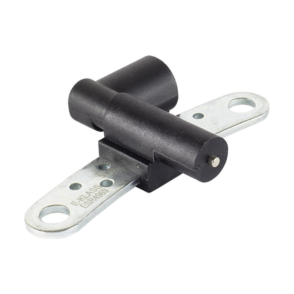 Sensor de Rotação para Renault Megane e Twingo - E-Klass - Esr4969