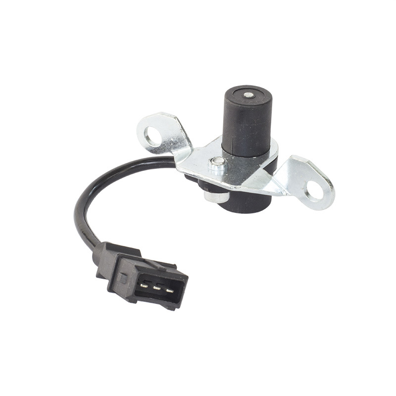 Sensor de Rotação para Renault CLIO - E-Klass - Esr4137
