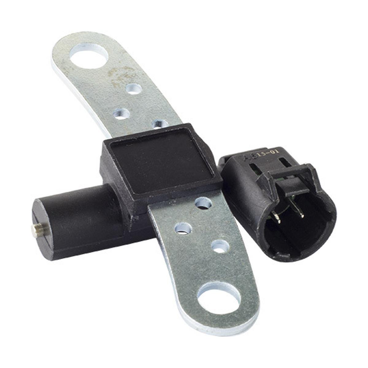 Sensor de Rotação - E-Klass - Esr4970