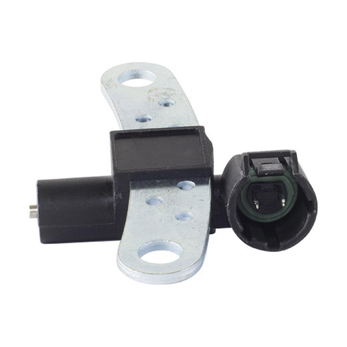 Sensor de Rotação - E-Klass - Esr4970