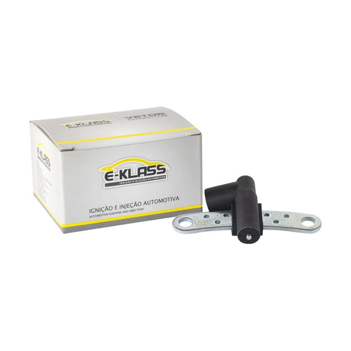 Sensor de Rotação - E-Klass - Esr4970