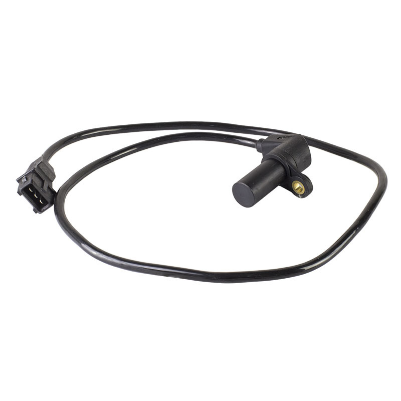 Sensor de Rotação para Chevrolet Tigra - E-Klass - Esr4739
