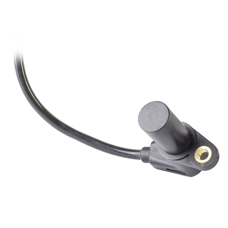 Sensor de Rotação para Chevrolet Tigra - E-Klass - Esr4739