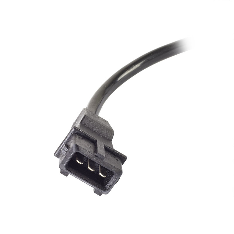 Sensor de Rotação para Chevrolet Tigra - E-Klass - Esr4739