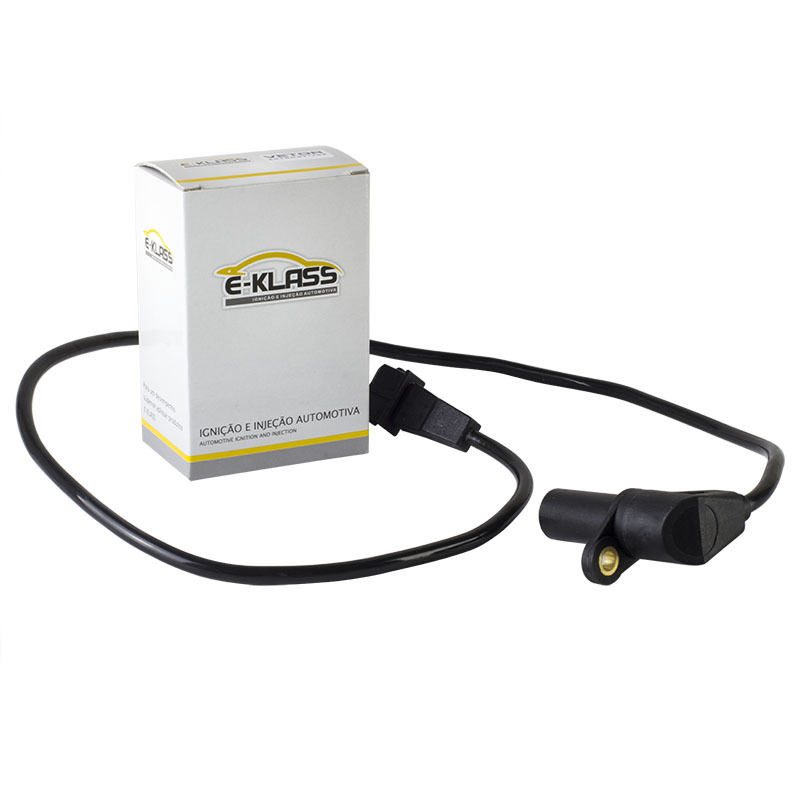 Sensor de Rotação para Chevrolet Tigra - E-Klass - Esr4739