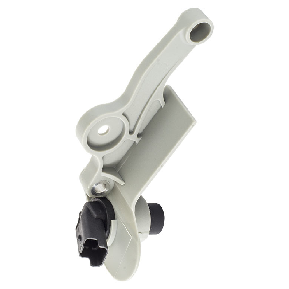 Sensor de Rotação - E-Klass - Esr4980