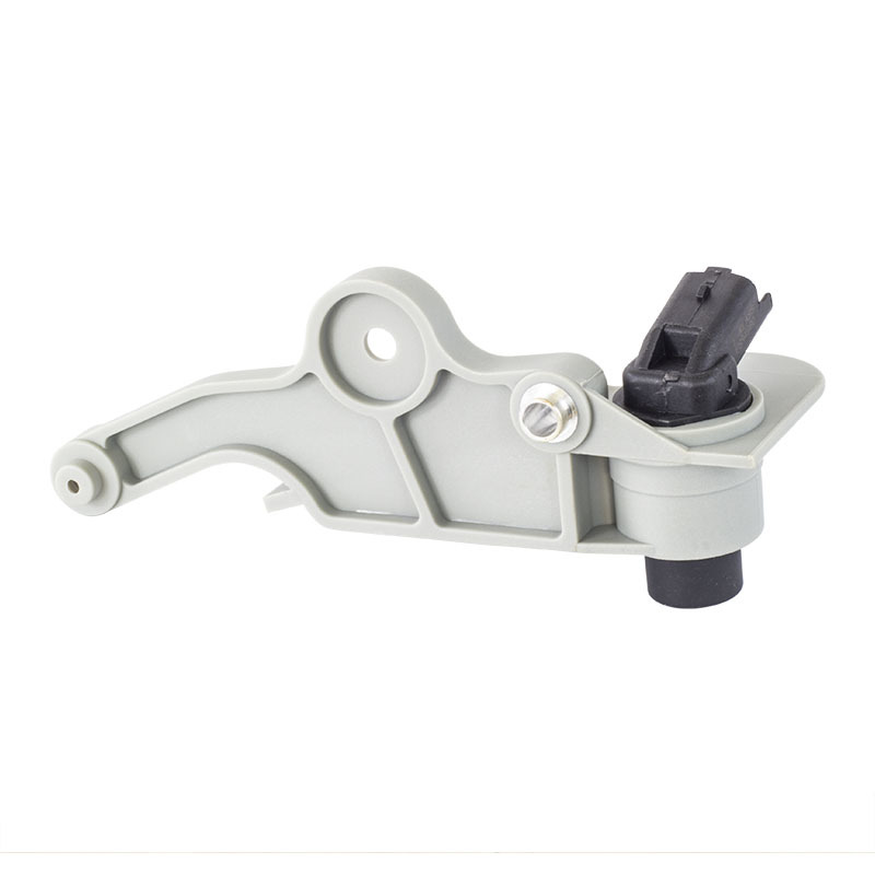 Sensor de Rotação - E-Klass - Esr4980