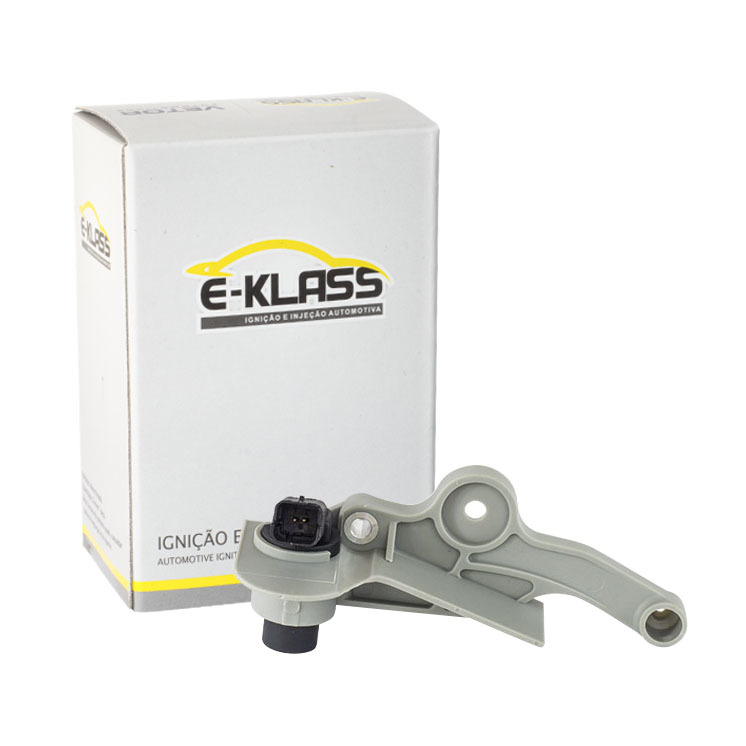 Sensor de Rotação - E-Klass - Esr4980