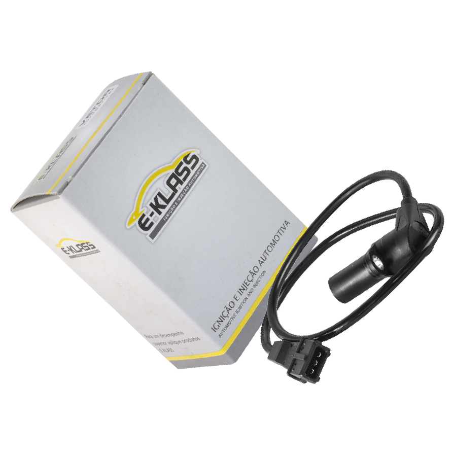 Sensor de Rotação - E-Klass - Esr4327