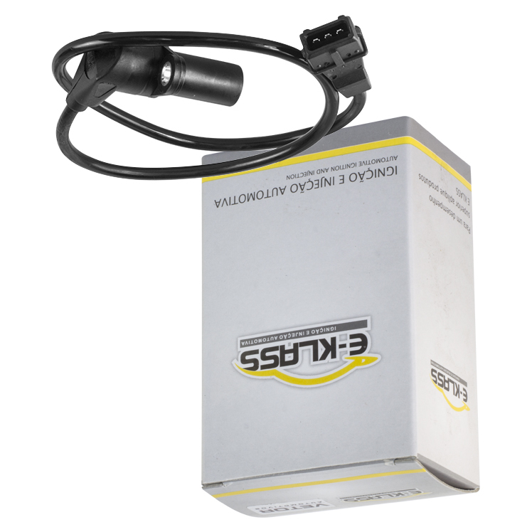 Sensor de Rotação - E-Klass - Esr4327