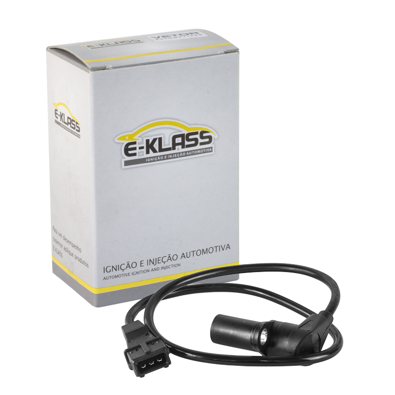 Sensor de Rotação - E-Klass - Esr4327