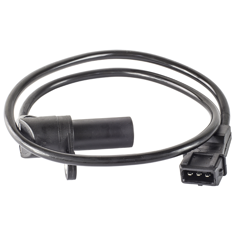 Sensor de Rotação - E-Klass - Esr4327