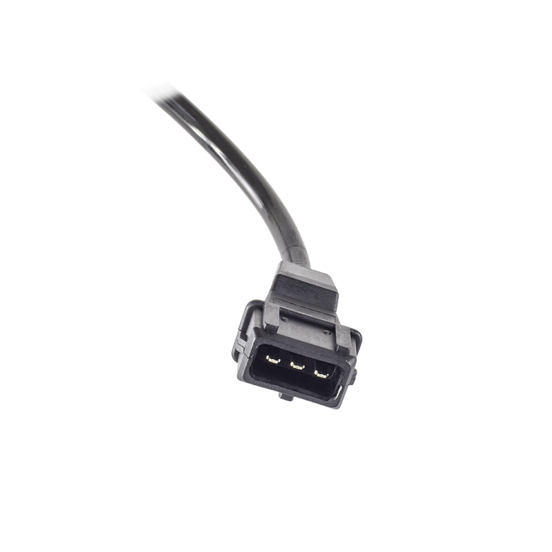 Sensor de Rotação - E-Klass - Esr4327