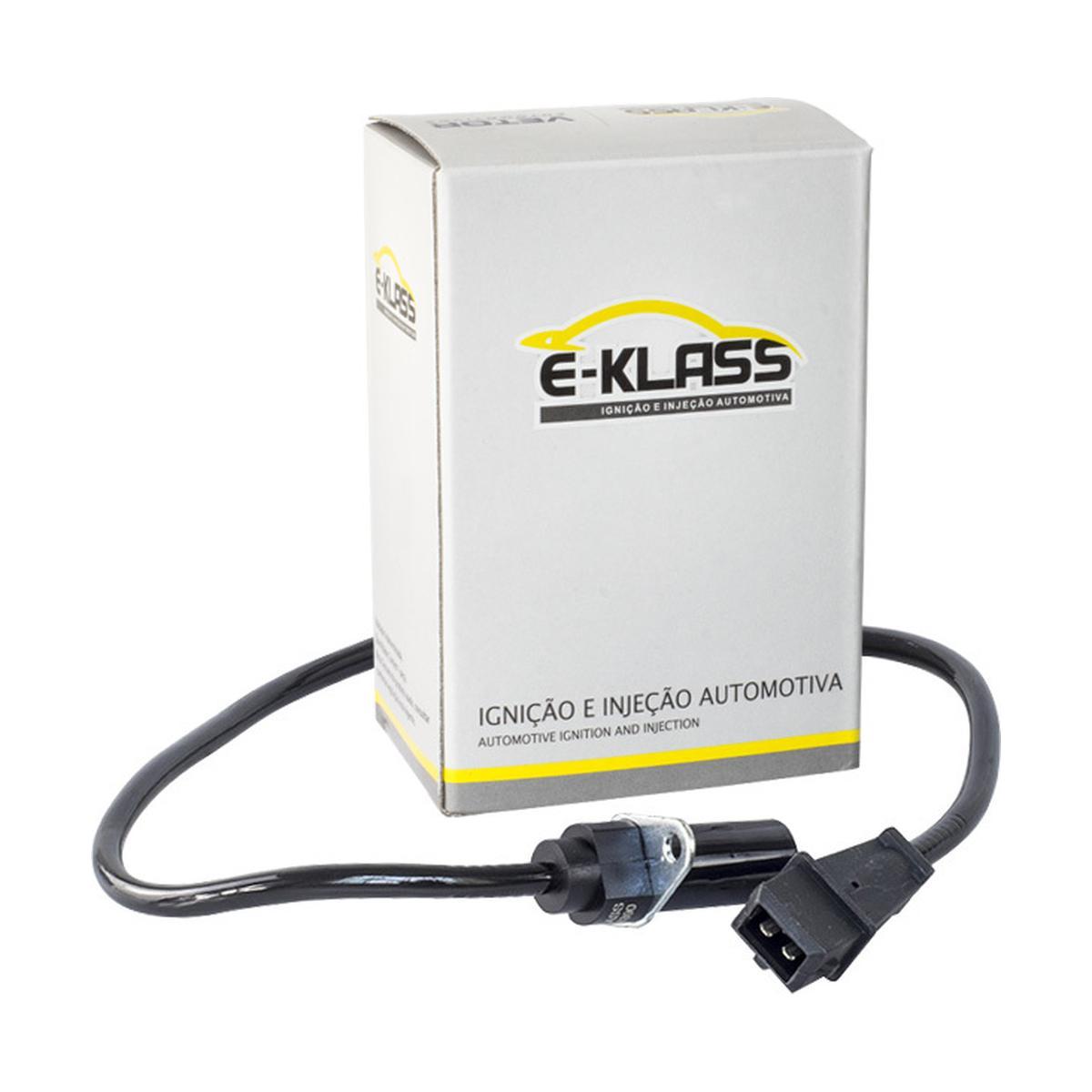 Sensor de Rotação - E-Klass - Esr4390