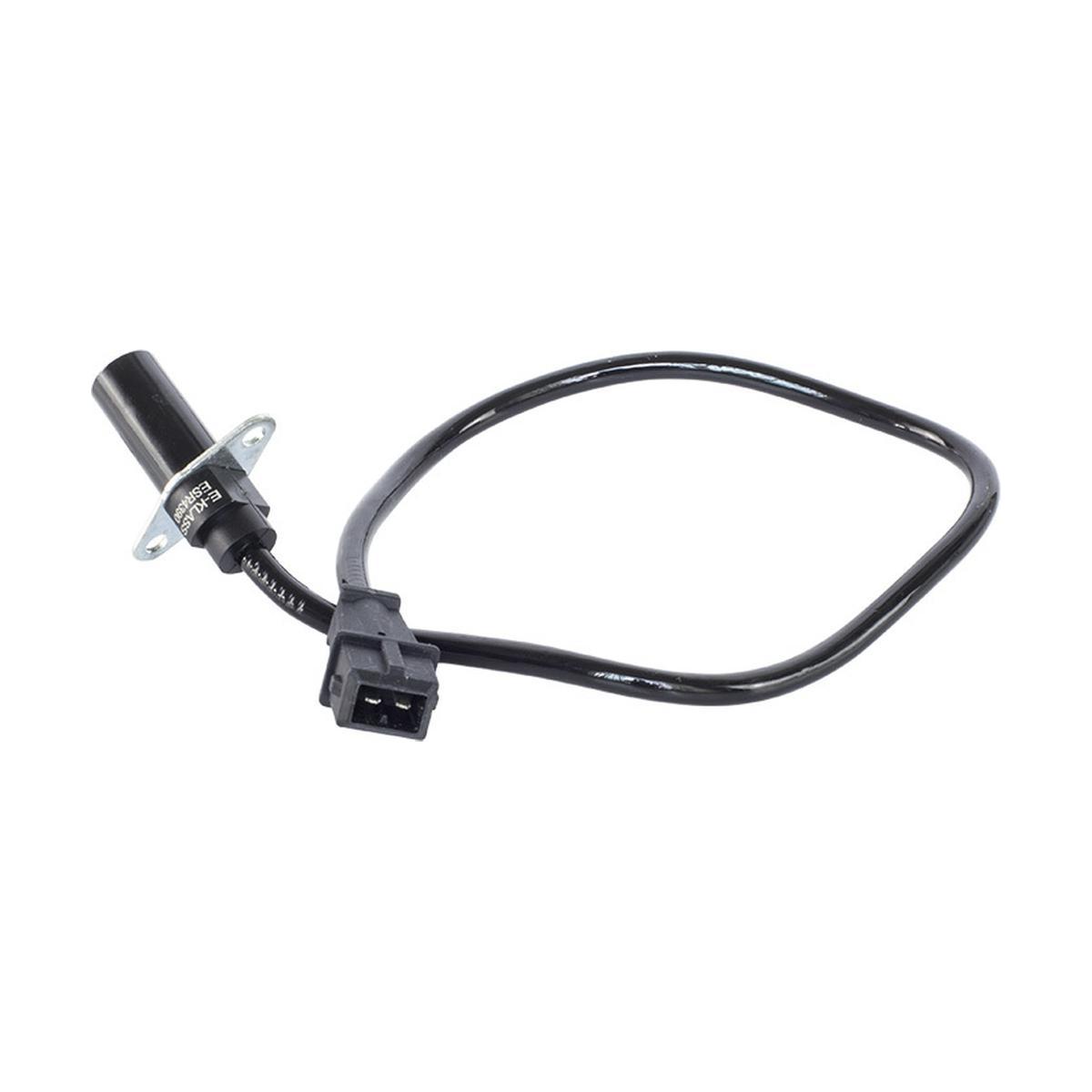 Sensor de Rotação - E-Klass - Esr4390