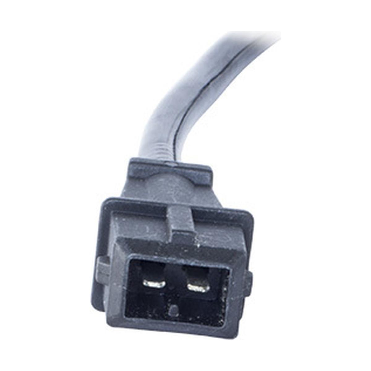 Sensor de Rotação - E-Klass - Esr4390