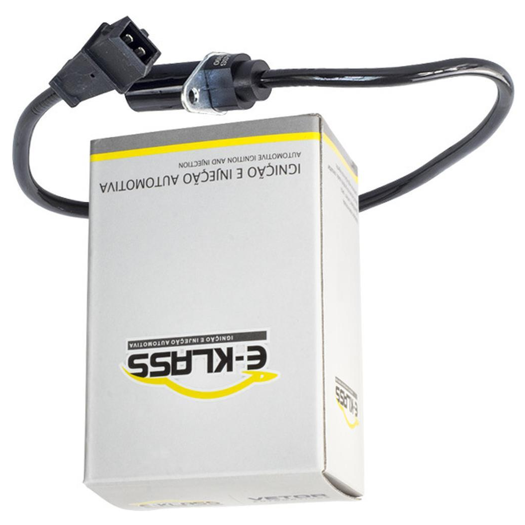 Sensor de Rotação - E-Klass - Esr4390