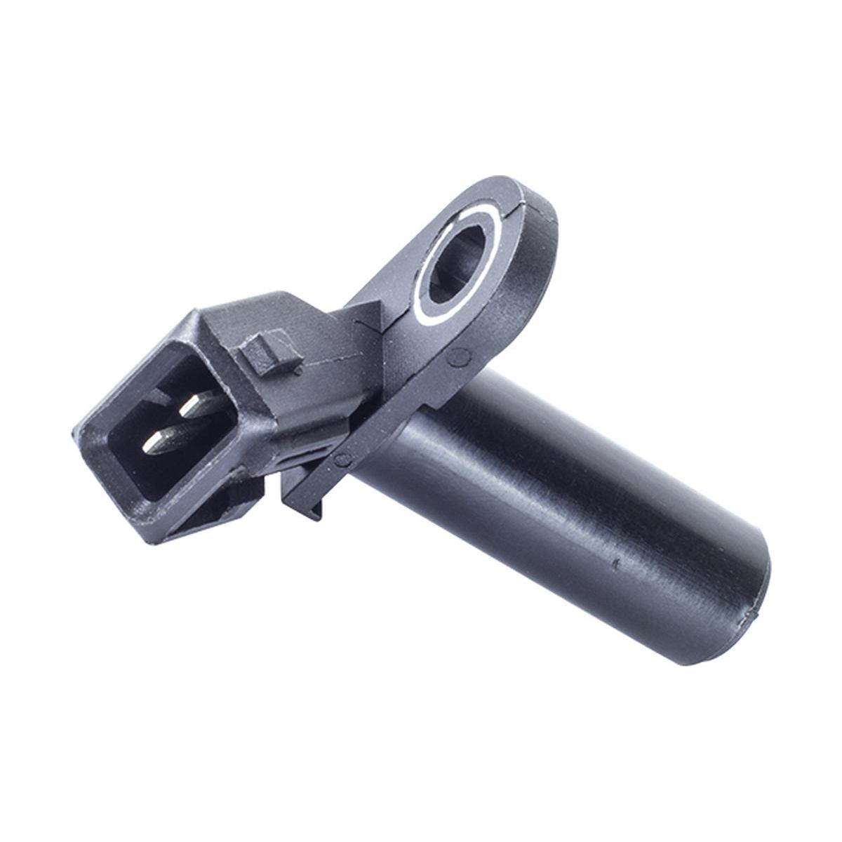 Sensor de Rotação para Ford Fiesta - E-Klass - Esr4315