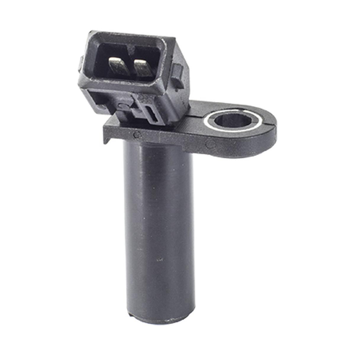 Sensor de Rotação para Ford Fiesta - E-Klass - Esr4315