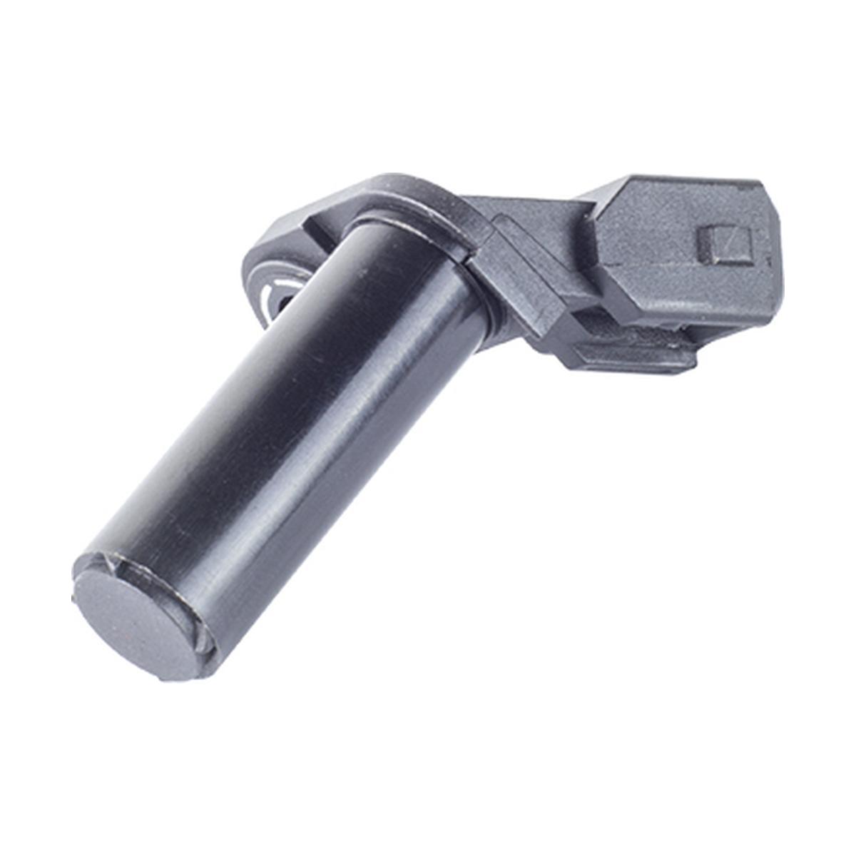 Sensor de Rotação para Ford Fiesta - E-Klass - Esr4315