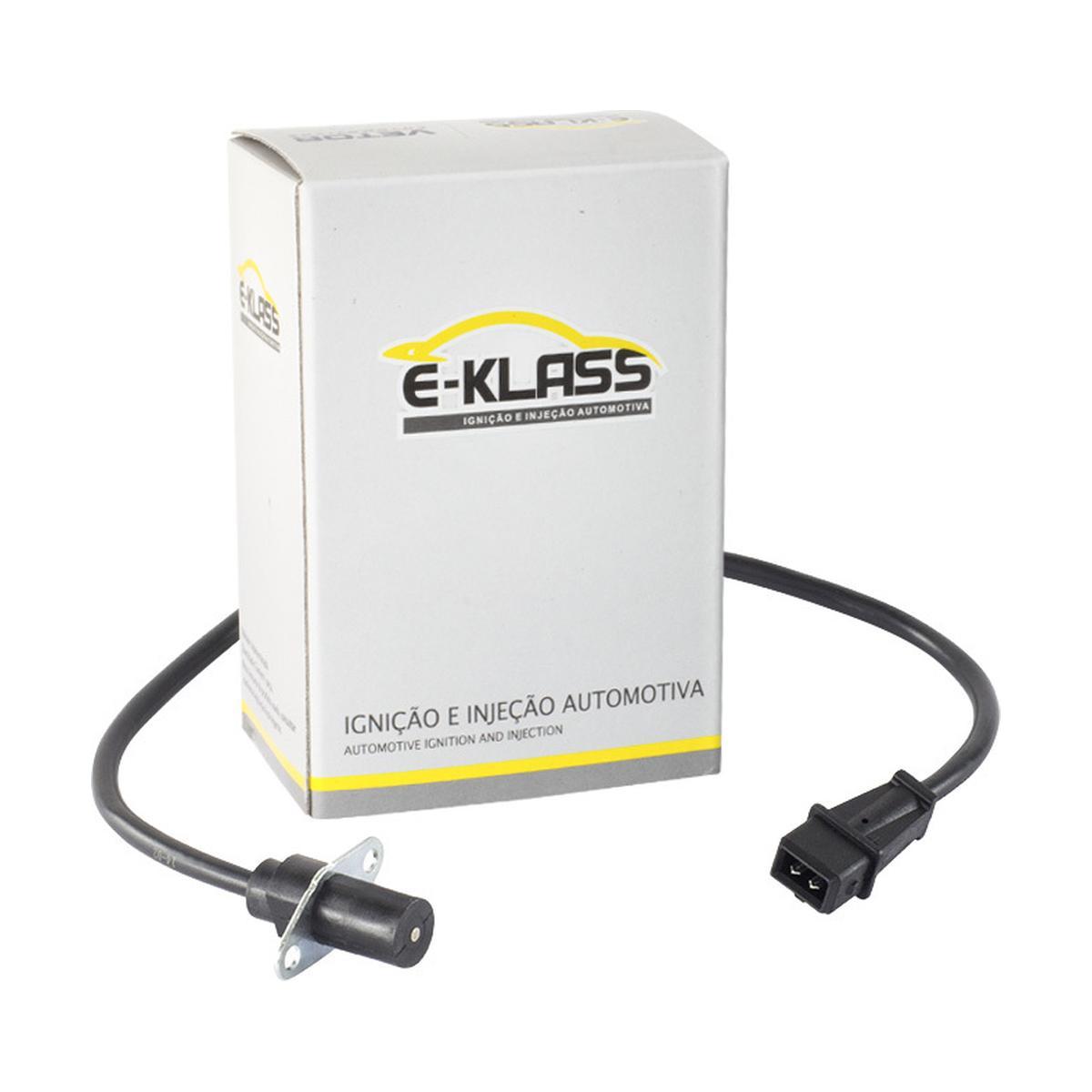 Sensor de Rotação - E-Klass - Esr4206