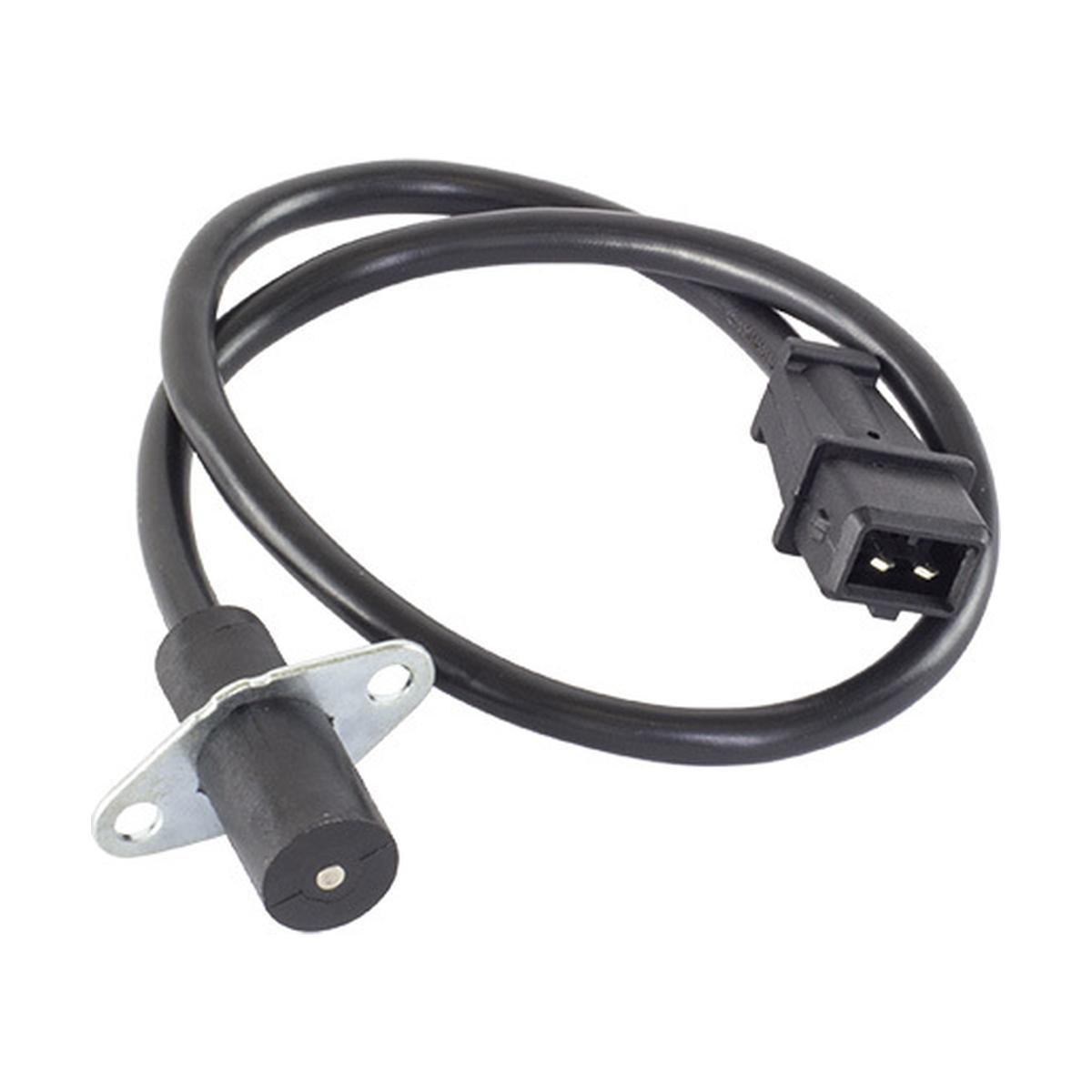 Sensor de Rotação - E-Klass - Esr4206