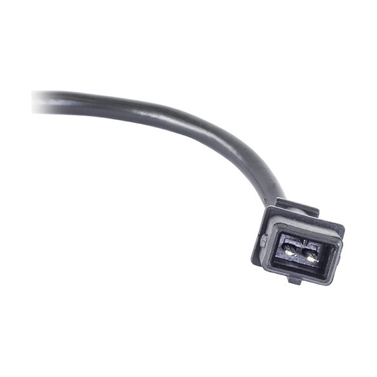 Sensor de Rotação - E-Klass - Esr4206