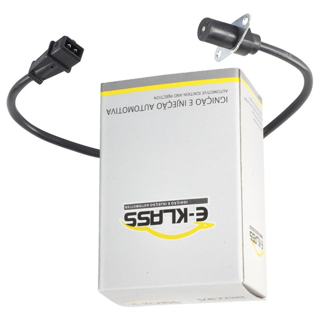 Sensor de Rotação - E-Klass - Esr4206