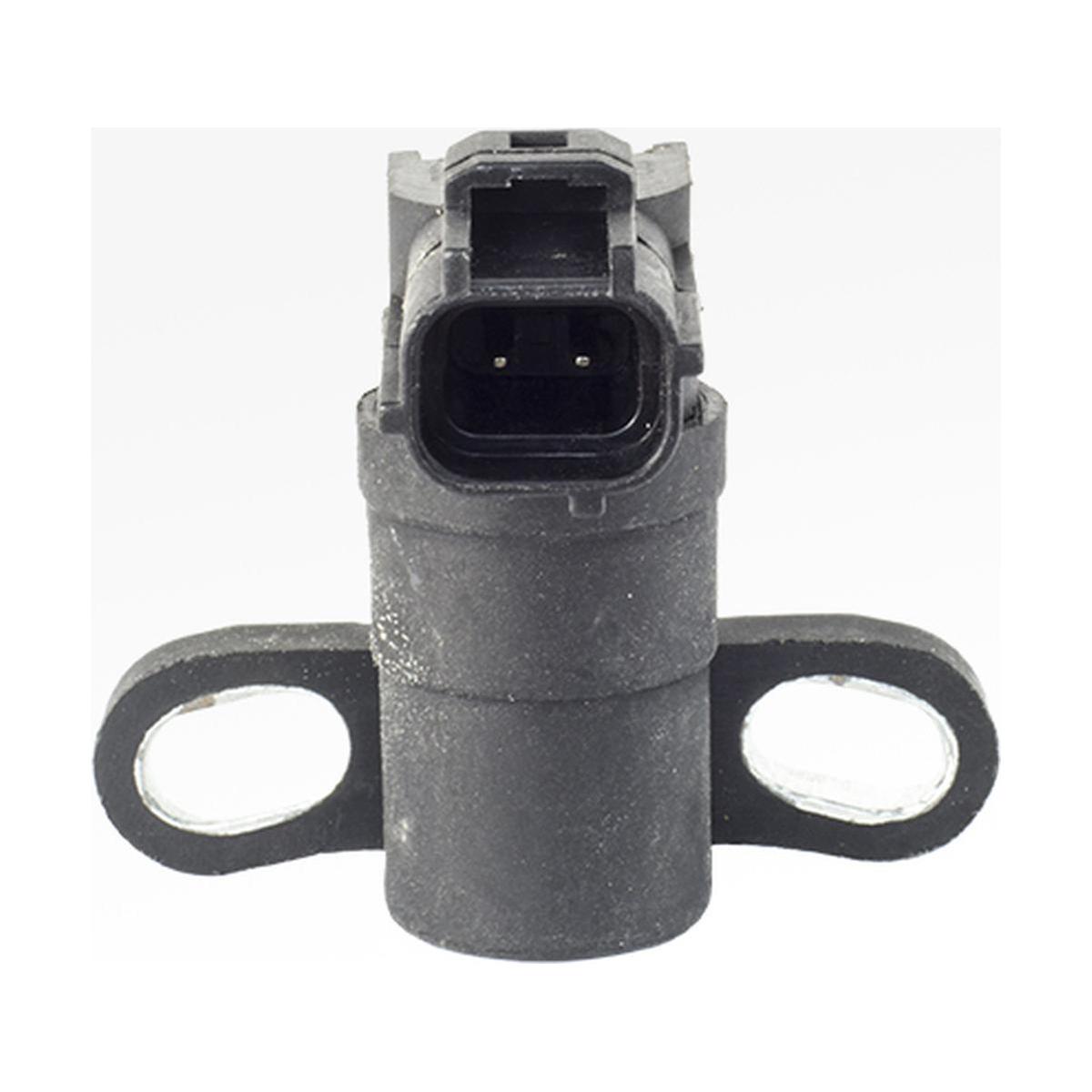 Sensor de Rotação - E-Klass - Esr4315Ad