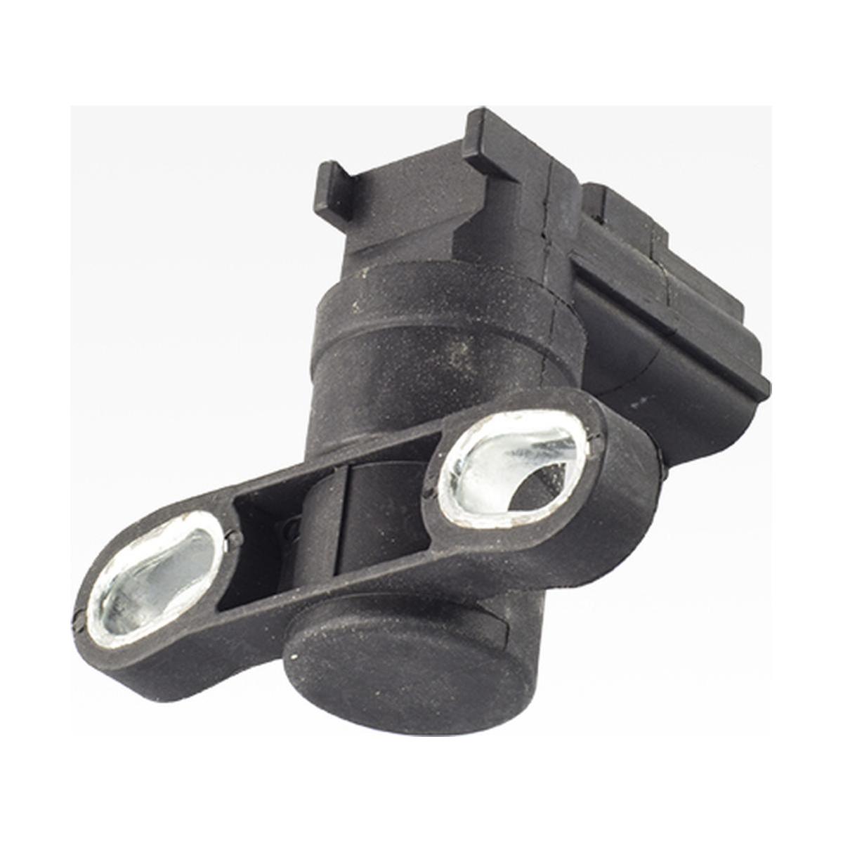 Sensor de Rotação - E-Klass - Esr4315Ad