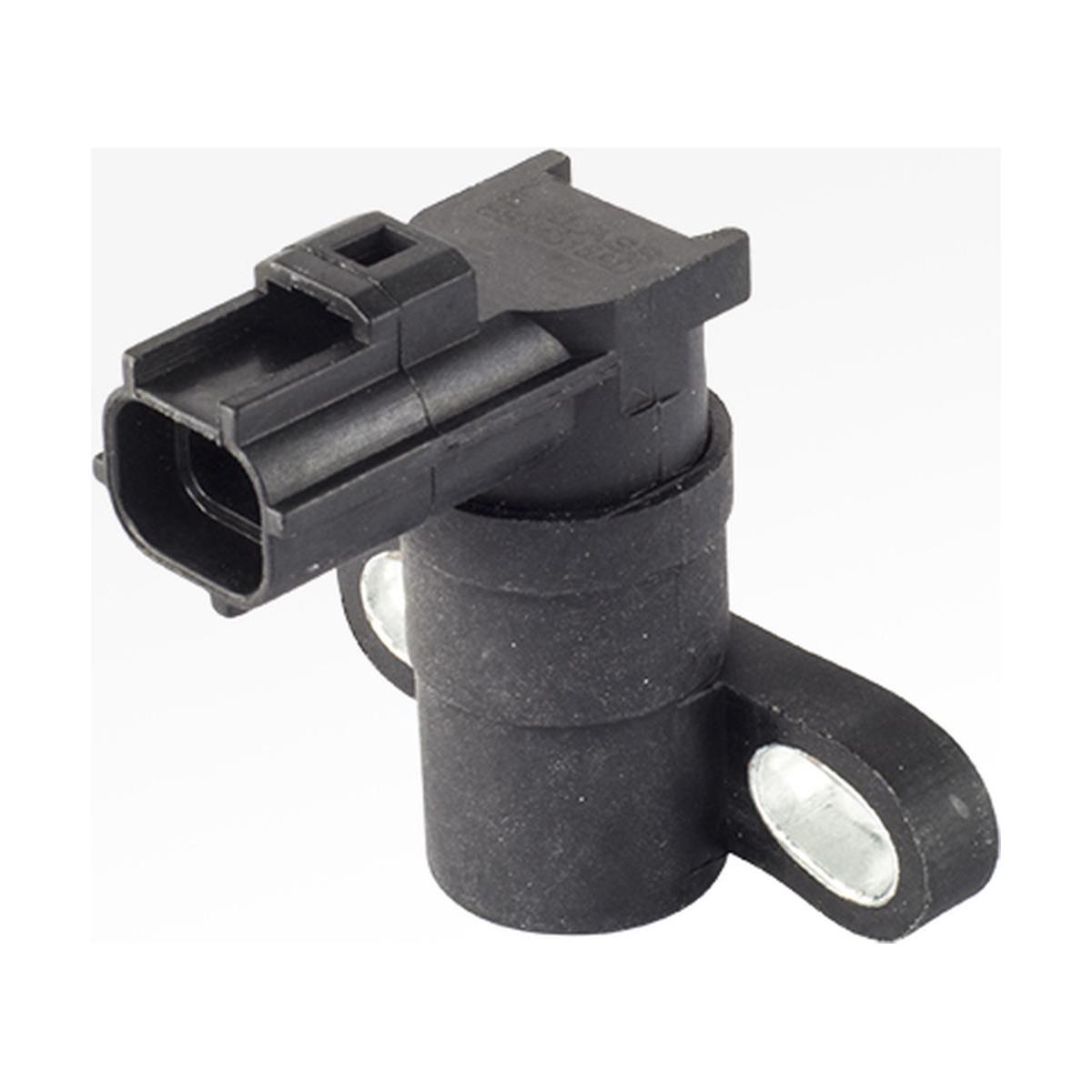 Sensor de Rotação - E-Klass - Esr4315Ad