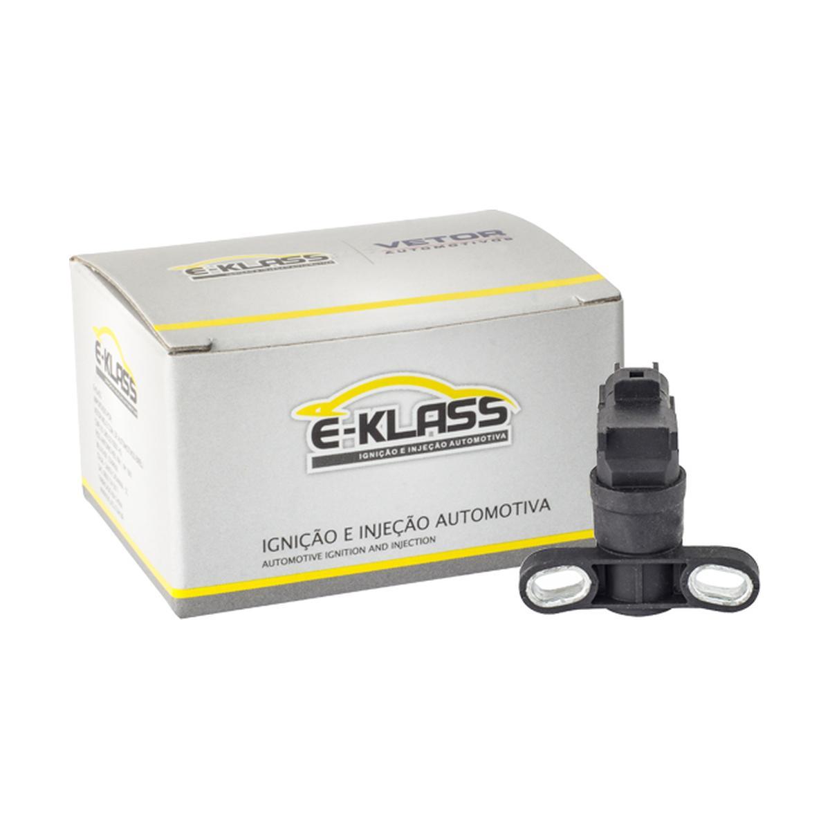 Sensor de Rotação - E-Klass - Esr4315Ad