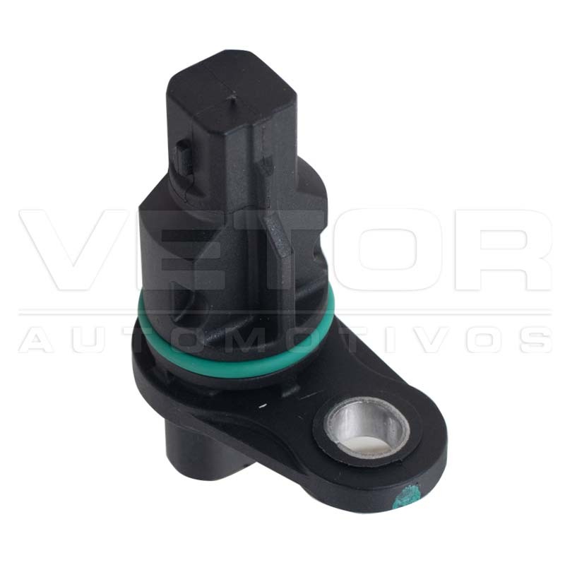 Sensor de Rotação para Fiat Uno - E-Klass - Esr4021