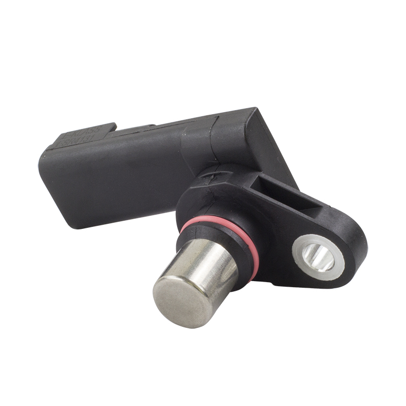 Sensor de Rotação - E-Klass - Esr4131