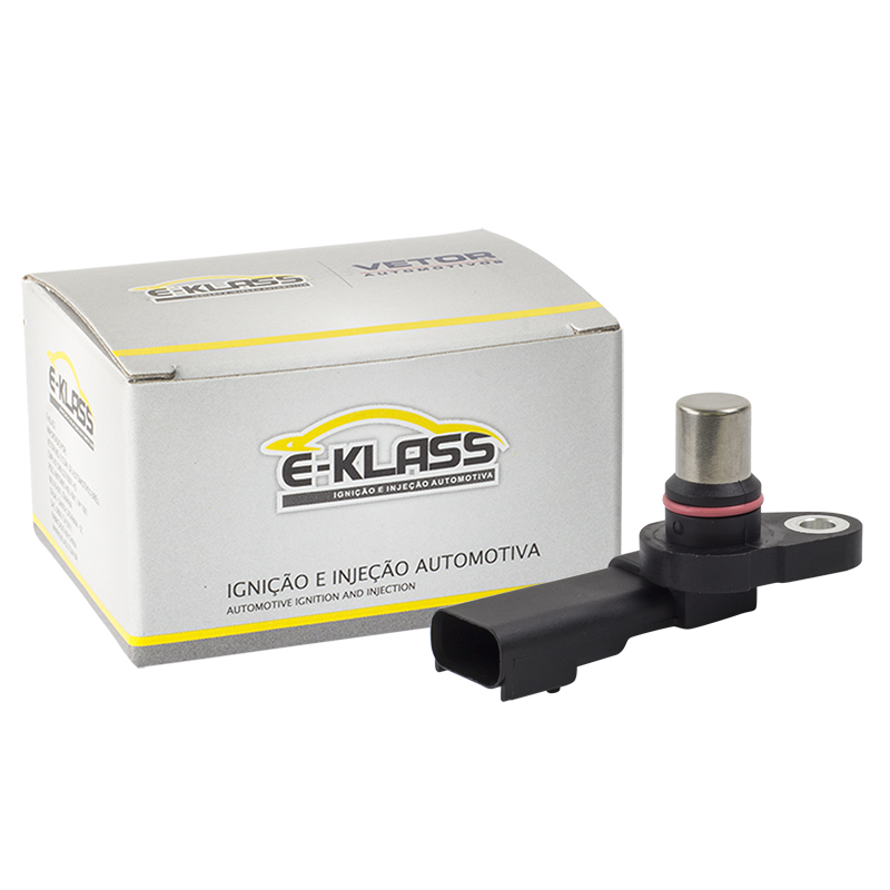 Sensor de Rotação - E-Klass - Esr4131