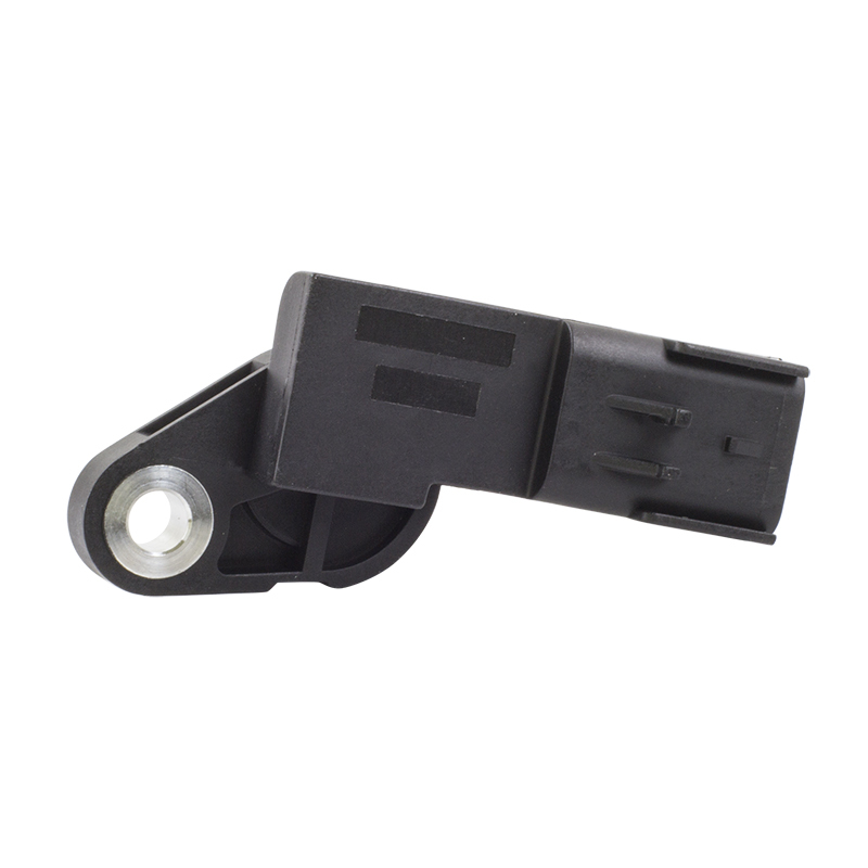 Sensor de Rotação - E-Klass - Esr4131