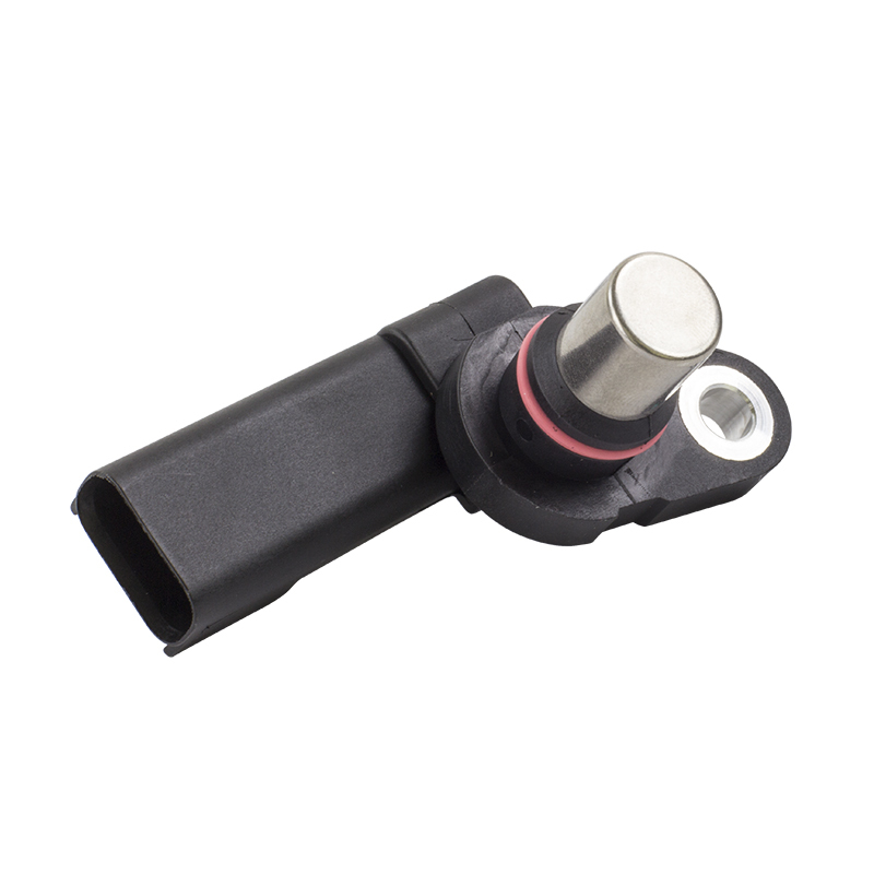 Sensor de Rotação - E-Klass - Esr4131