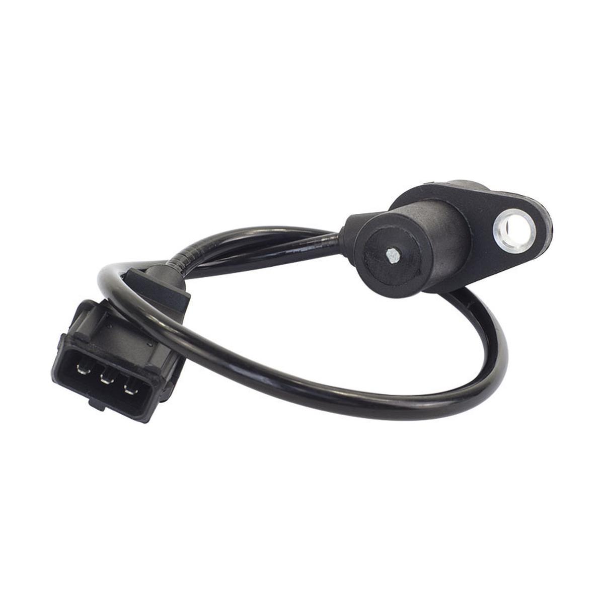 Sensor de Rotação - E-Klass - Esr4104