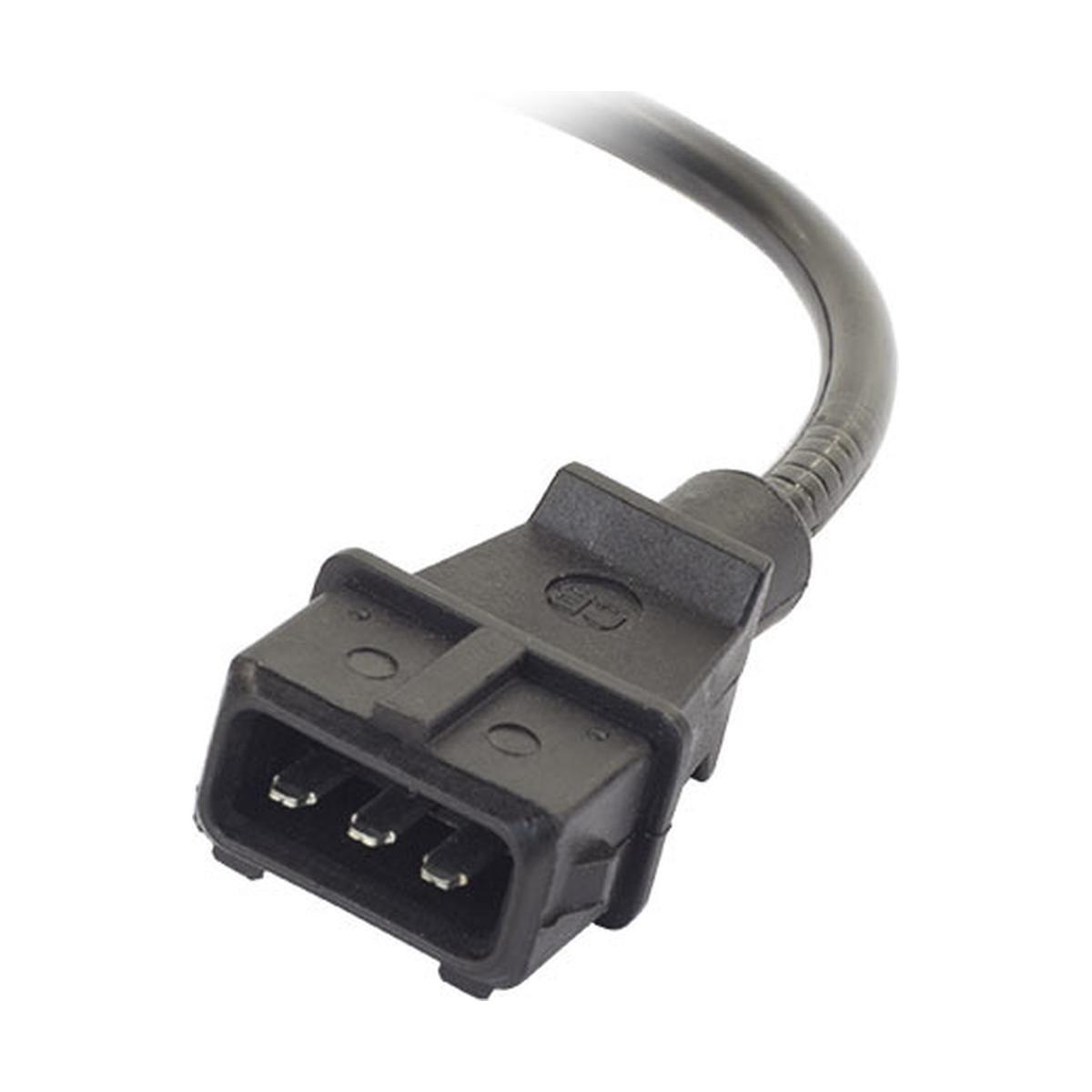 Sensor de Rotação - E-Klass - Esr4104