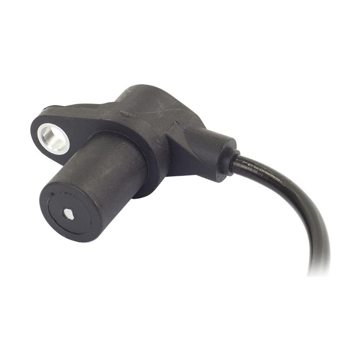Sensor de Rotação - E-Klass - Esr4104
