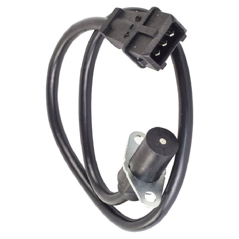 Sensor de Rotação - E-Klass - Esr4371