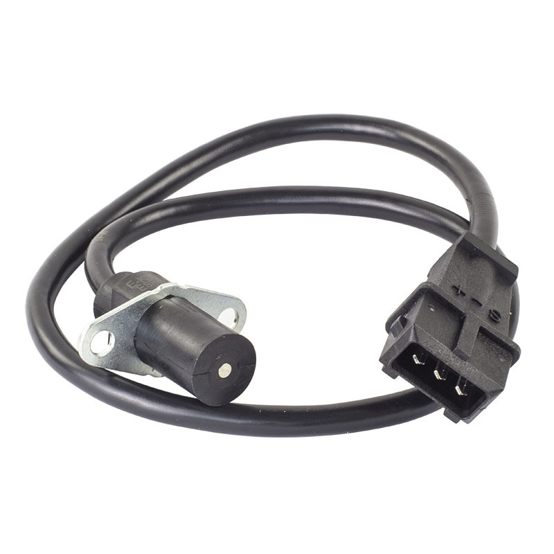 Sensor de Rotação - E-Klass - Esr4371