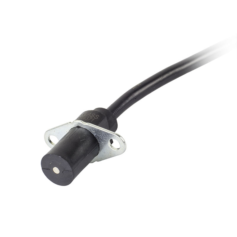 Sensor de Rotação - E-Klass - Esr4371