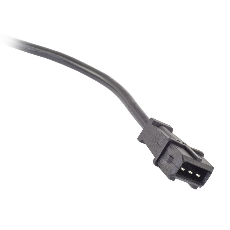 Sensor de Rotação - E-Klass - Esr4371