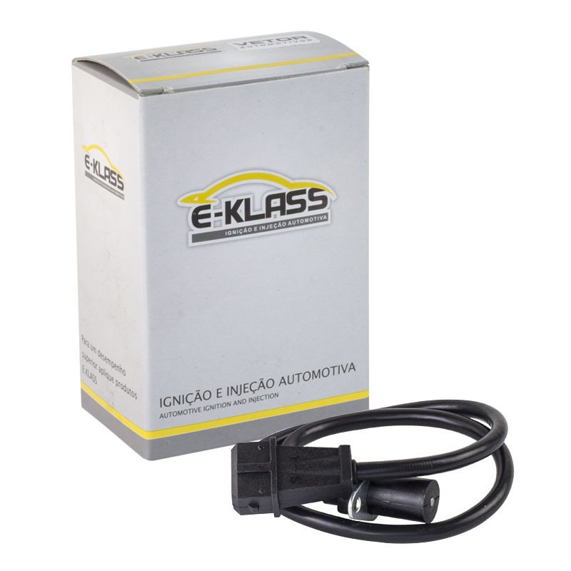 Sensor de Rotação - E-Klass - Esr4371