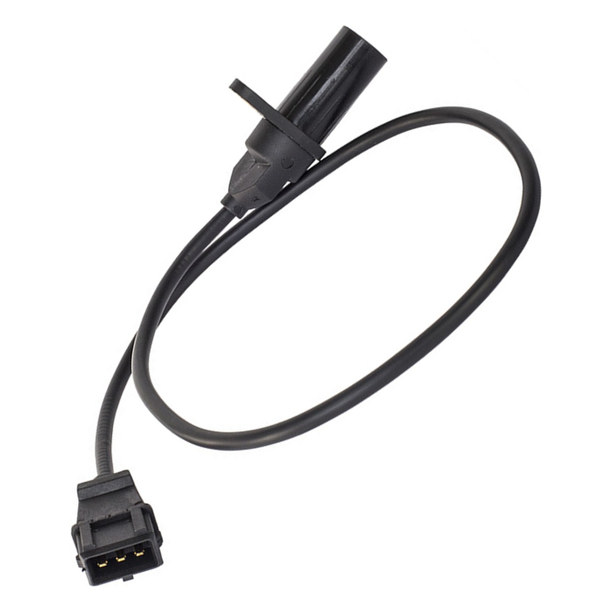 Sensor de Rotação - E-Klass - Esr4124