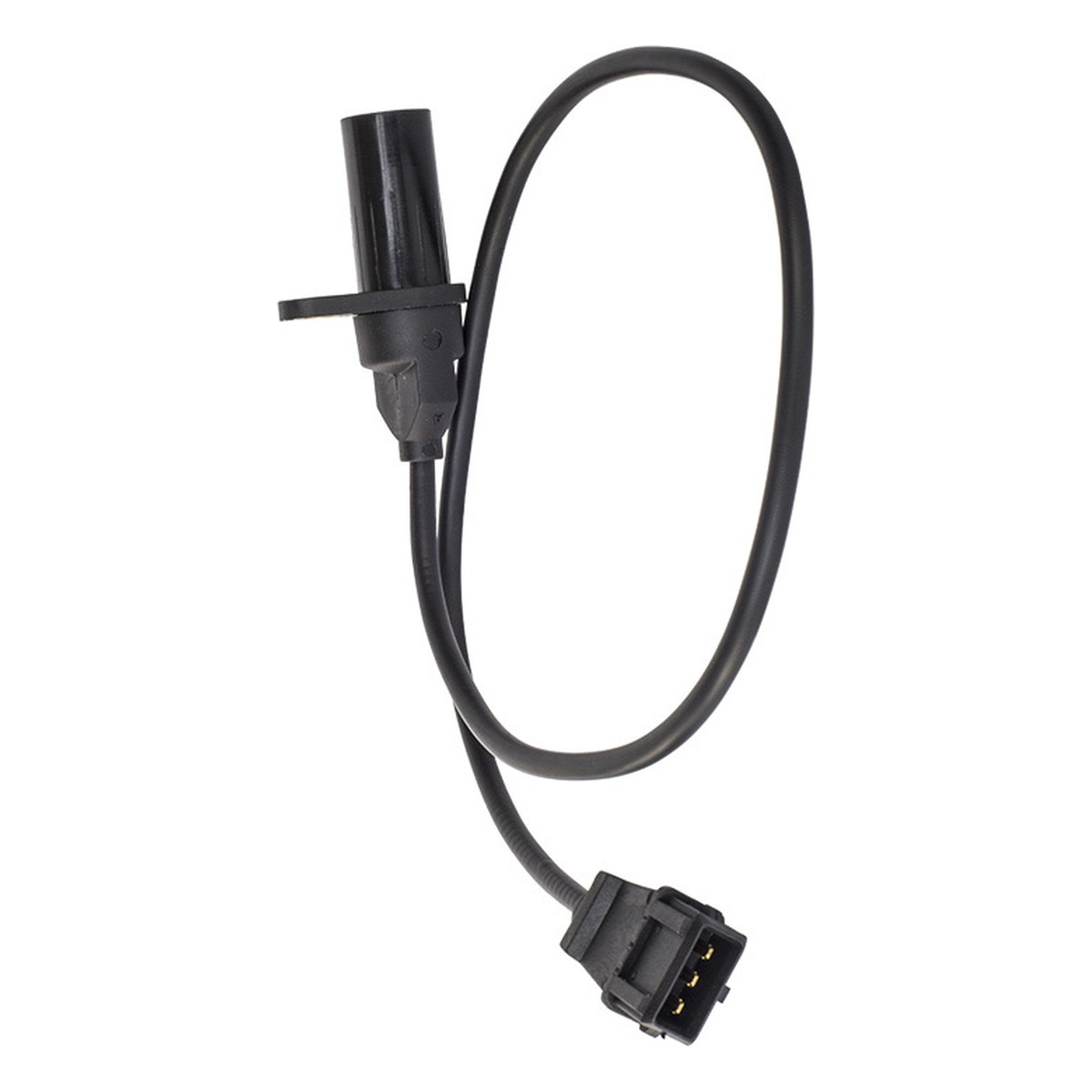Sensor de Rotação - E-Klass - Esr4124